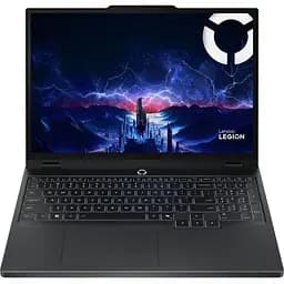 Ноутбук Lenovo Legion 5 15IRX10 (83LY0007US) CUSTOM [159090]