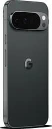 Смартфон Google Pixel 10 Pro XL 16/256GB Obsidian - мініатюра 2