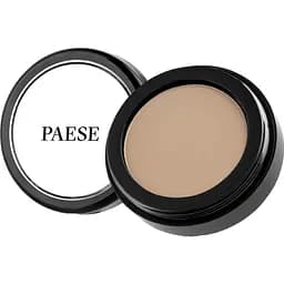 Тіні для повік Paese Eyeshadows Kashmir Mono Matt матові тон 609, 3 г