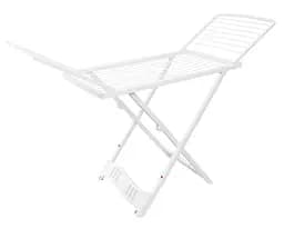 Сушилка для белья напольная Casa Si Resin 20m White (CS92066Q01)