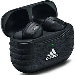 Наушники Adidas Z.N.E. 01 ANC True Wireless Night Grey (1005970)