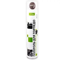 Поліроль торпеди Piton комфорт 320 мл