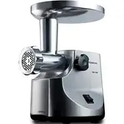 Електром'ясорубка Kenwood MG516