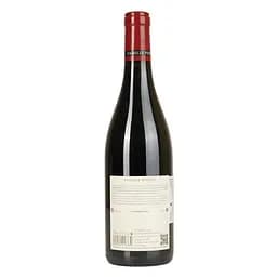 Вино Famille Perrin Cotes du Rhone Villages, червоне, сухе, 14,5%, 0,75 л - мініатюра 4