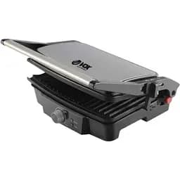 Контактний гриль VOX KG161