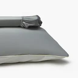 Простирадло на резинці MBM HOME Сонце на скелях 90x200см BL-FS-31 мокра скеля (BL-FS-31 WET ROCK) - мініатюра 8