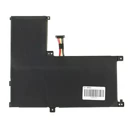 Батарея для ноутбука Asus B41N1532 (UX560UA, Q504UA, Q534UA series) 15.2V 3200 mAh 50Wh Black (0B200-02010100)