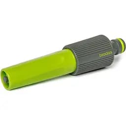 Насадка поливальная Bradas LIME LINE регулируемая LE-4710