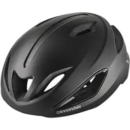 Шолом Cannondale Intake MiPS CE EN Adult L/XL BKB S/M Чорний (1084-HEL-03-69)