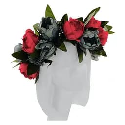 Вінок на голову Констанція