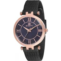 Годинник Bigotti BGT0229-4