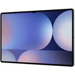 Планшет Samsung Galaxy S10 Ultra 5G 16/1TB Moonstone Gray (SM-X926BZAT) - мініатюра 5