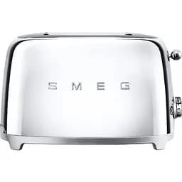 Тостер Smeg TSF01SSEU [116661] - мініатюра 7