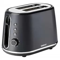 Тостер Cuisinart CPT780E