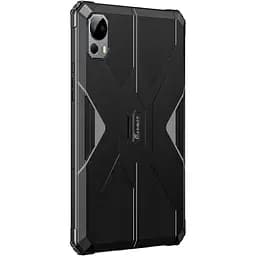 Планшет Fossibot DT1 8/256GB LTE Grey [119201] - мініатюра 7