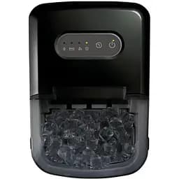 Льодогенератор Gorenje IMC 1200 B (559065)