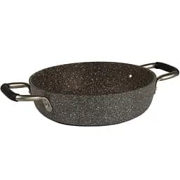 Сотейник TVS Gran Gourmet, 28 см (00000022013)