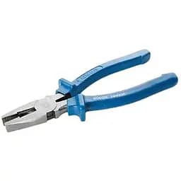 Плоскогубці Сила стандарт 200 мм