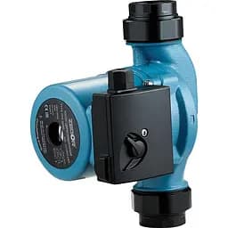 Насос циркуляційний Zegor ZRS25/8GB для опалення 180 мм 30412