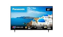 Телевізор Panasonic TX-65MX950E