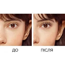 Туш для вій L’Oréal Paris Telescopic відтінок чорний 9 мл (A4029206) - мініатюра 2