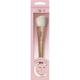 Профессиональная кисть для контурирования Killys Collagen Beauty Brush C2 (500454)