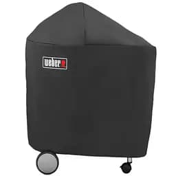 Чехол Weber Premium для гриля Performer Original GBS (7145)