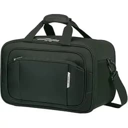 Дорожня Сумка Samsonite RESPARK FOREST GREEN 40x25x20 KJ3*14017