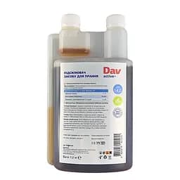 Підсилювач лужності для прання Dav Active+ (1.2 кг Д) - мініатюра 2