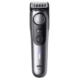 Тример Braun Series 9 BT 9520 (00000053619)