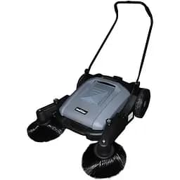 Підмітальна машина Metier MSG980AT2