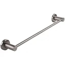 Тримач рушників Globus Lux SS 8402-45