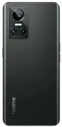 Смартфон Realme GT Neo 3 8/128 GB 80W Le Mans EU (євро версія) чорний - мініатюра 3