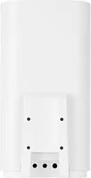 Система WiFi-Mesh ZenWiFi BD4 Outdoor BE3600, 2x2,5GE WAN/LAN, 1мод, білий Asus teh0017314 - мініатюра 9