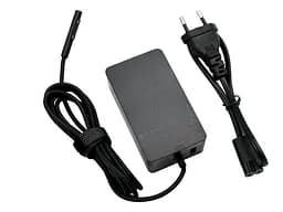 Блок живлення для Microsoft 15V 4A 65W Elements (M10-1706SF)