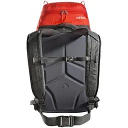 Рюкзак Tatonka Cima Di Basso 22 Червоний (1033-TAT 1495.211) - мініатюра 2