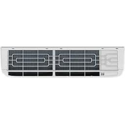 Спліт-система Hisense Perla Easy Smart CA35YR03 [116542] - мініатюра 5