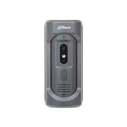 IP-виклична аудіопанель Dahua DHI-VTO2101E-P-S2 - мініатюра 4