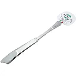 Набор ножей для торта Mazhura Inglese 24 см 2 шт. (mz018-2)