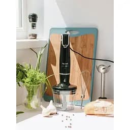 Блендер Tefal HB943838 - мініатюра 6