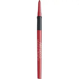 Карандаш для губ Artdeco Mineral Lip Styler оттенок 07 Mineral Red Boho 0.4 г