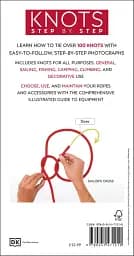Knots Step by Step - мініатюра 2