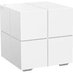 Wi-Fi Mesh система Tenda MW6 Nova 2-Pack (MW6-KIT-2) [113204] - мініатюра 4