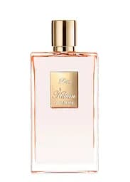 Парфумована вода Kilian Love, Don't Be Shy 100 мл