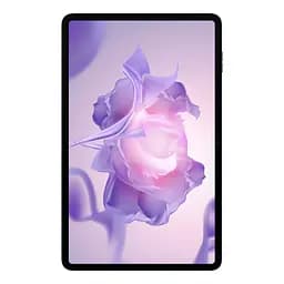 Планшет Blackview Tab 18 12/256Gb LTE Blue (Global Version) - мініатюра 2