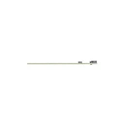 Контролер SATA to M.2 (NGFF) B-key SSD 22*42, 22*60, 22*80 mm Maiwo (45776/KT001A) - мініатюра 5
