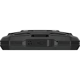 Смартфон Doogee S200 Plus 16/512GB Mystic Black [151143] - мініатюра 10