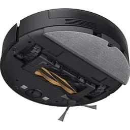 Робот-пилосос Dreame Bot D20 Black (RLD35GA-BL) [146049] - мініатюра 7
