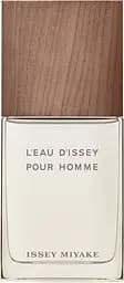 Туалетная вода Issey Miyake L'eau D'issey Pour Homme Vetiver 100 мл