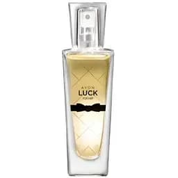 Парфумна вода Avon Luck для неї 30 мл